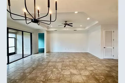 1321 Cielo Court, Nokomis, FL 34275 - Photo 8