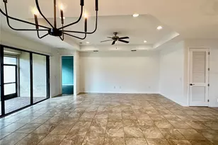 1321 Cielo Ct, Nokomis, FL 34275 - Photo 8