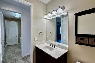 1321 Cielo Ct, Nokomis, FL 34275 - Photo 32