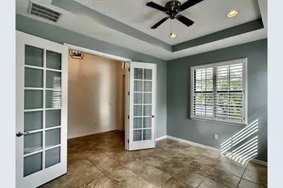 1321 Cielo Court, Nokomis, FL 34275 - Photo 14