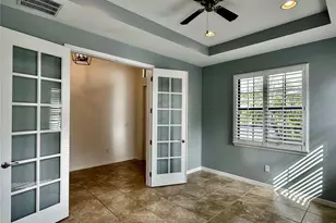 1321 Cielo Ct, Nokomis, FL 34275 - Photo 14