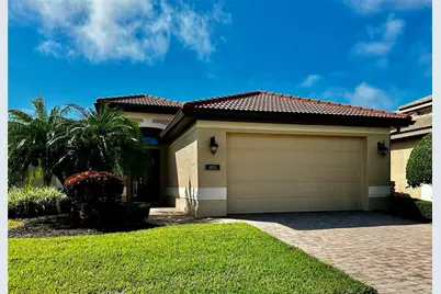 1321 Cielo Court, Nokomis, FL 34275 - Photo 2