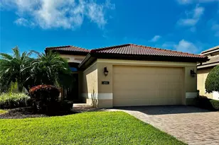 1321 Cielo Ct, Nokomis, FL 34275 - Photo 2