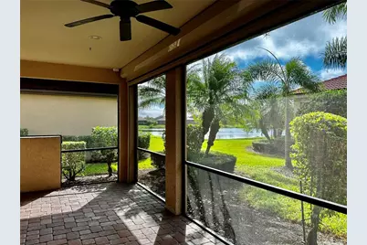 1321 Cielo Court, Nokomis, FL 34275 - Photo 44