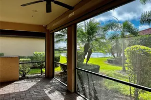 1321 Cielo Ct, Nokomis, FL 34275 - Photo 44