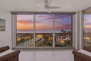 8630 Midnight Pass Rd, Sarasota, FL 34242 - Photo 20
