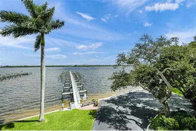8630 Midnight Pass Road #502A, Sarasota, FL 34242 - Photo 48
