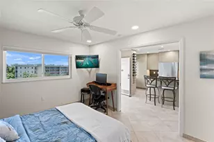 8630 Midnight Pass Rd, Sarasota, FL 34242 - Photo 36