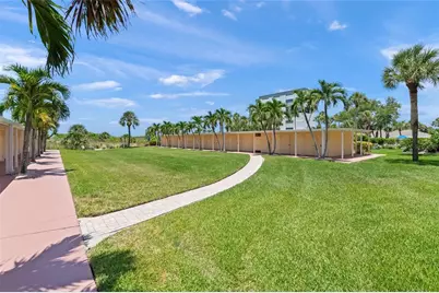 8630 Midnight Pass Road #502A, Sarasota, FL 34242 - Photo 42