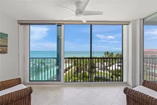 8630 Midnight Pass Rd, Sarasota, FL 34242 - Photo 16