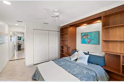 8630 Midnight Pass Road #502A, Sarasota, FL 34242 - Photo 34