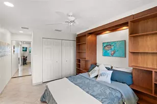 8630 Midnight Pass Rd, Sarasota, FL 34242 - Photo 34