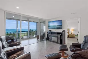 8630 Midnight Pass Rd, Sarasota, FL 34242 - Photo 14