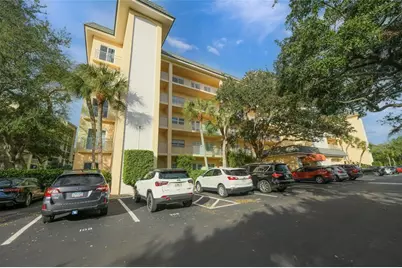 8630 Midnight Pass Road #502A, Sarasota, FL 34242 - Photo 2