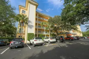 8630 Midnight Pass Rd, Sarasota, FL 34242 - Photo 2