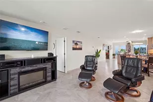 8630 Midnight Pass Rd, Sarasota, FL 34242 - Photo 22