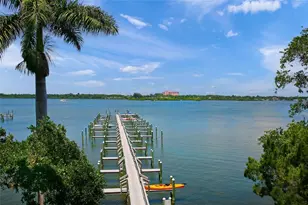8630 Midnight Pass Rd, Sarasota, FL 34242 - Photo 50