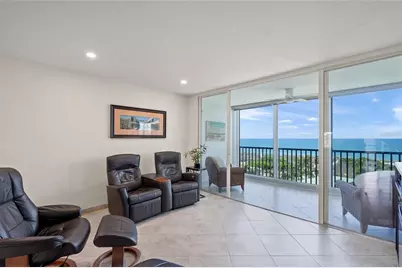 8630 Midnight Pass Road #502A, Sarasota, FL 34242 - Photo 12