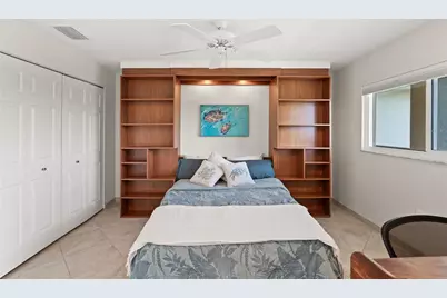 8630 Midnight Pass Road #502A, Sarasota, FL 34242 - Photo 32