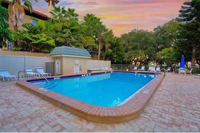 8630 Midnight Pass Road #502A, Sarasota, FL 34242 - Photo 46