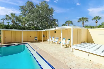 8630 Midnight Pass Road #502A, Sarasota, FL 34242 - Photo 40