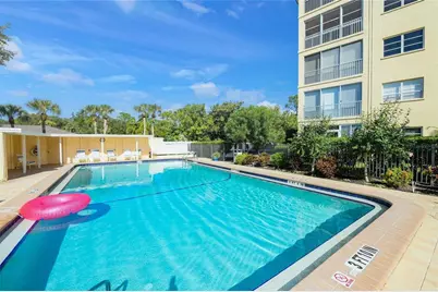 8630 Midnight Pass Road #502A, Sarasota, FL 34242 - Photo 44