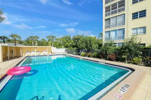 8630 Midnight Pass Rd, Sarasota, FL 34242 - Photo 44