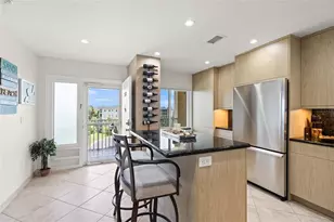 8630 Midnight Pass Rd, Sarasota, FL 34242 - Photo 4