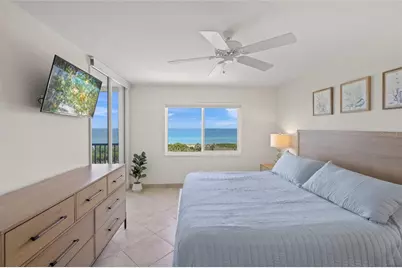 8630 Midnight Pass Road #502A, Sarasota, FL 34242 - Photo 26