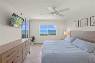 8630 Midnight Pass Rd, Sarasota, FL 34242 - Photo 26