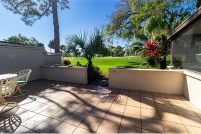 4660 La Jolla Drive, Bradenton, FL 34210 - Photo 32