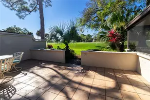 4660 La Jolla Dr, Bradenton, FL 34210 - Photo 32