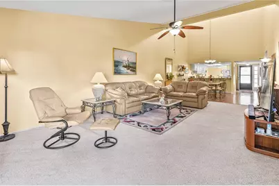 4660 La Jolla Drive, Bradenton, FL 34210 - Photo 18