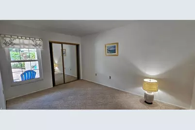4660 La Jolla Drive, Bradenton, FL 34210 - Photo 22