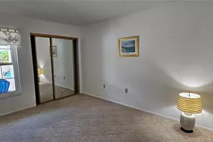 4660 La Jolla Dr, Bradenton, FL 34210 - Photo 22
