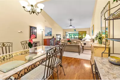 4660 La Jolla Drive, Bradenton, FL 34210 - Photo 12