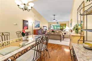 4660 La Jolla Dr, Bradenton, FL 34210 - Photo 12