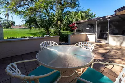 4660 La Jolla Drive, Bradenton, FL 34210 - Photo 30
