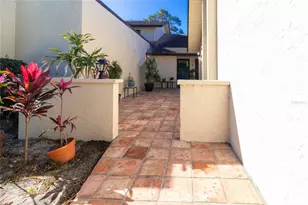 4660 La Jolla Dr, Bradenton, FL 34210 - Photo 2