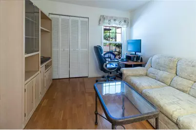 4660 La Jolla Drive, Bradenton, FL 34210 - Photo 20