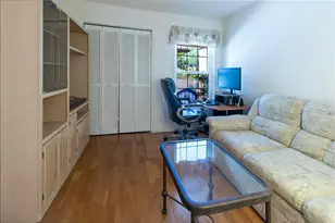 4660 La Jolla Dr, Bradenton, FL 34210 - Photo 20