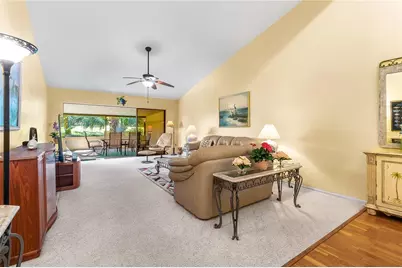4660 La Jolla Drive, Bradenton, FL 34210 - Photo 14