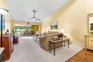 4660 La Jolla Dr, Bradenton, FL 34210 - Photo 14