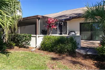 4660 La Jolla Drive, Bradenton, FL 34210 - Photo 32