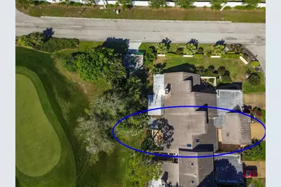 4660 La Jolla Drive, Bradenton, FL 34210 - Photo 34