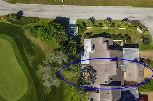 4660 La Jolla Dr, Bradenton, FL 34210 - Photo 34
