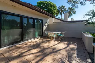 4660 La Jolla Dr, Bradenton, FL 34210 - Photo 28