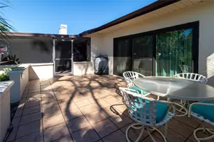 4660 La Jolla Dr, Bradenton, FL 34210 - Photo 30