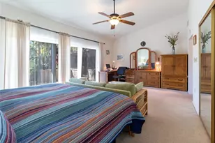 4660 La Jolla Dr, Bradenton, FL 34210 - Photo 24