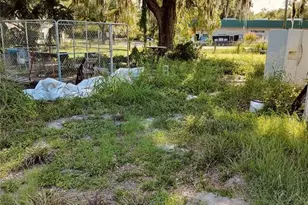 2349 Montclair Rd, Leesburg, FL 34748 - Photo 2